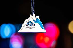 BIB: 
                            <button type="button" onclick="openModal(13713926)" class="btn btn-primary btn-sm float-right btn-popup" data-toggle="modal" data-target=".modal-high-quality">
                        <i class="fas fa-shopping-cart"></i> Add to Cart
                    </button>
                                            <button type="button" onclick="isThisMe(13713926, true)" class="btn btn-success btn-sm float-right btn-popup btn-isme hidden" data-toggle="tooltip" data-placement="bottom" title="นี่คือรูปของคุณใช่ไหม คลิกที่นี่เพื่อเอาเข้าอัลบั้ม">
                        <i class="fas fa-plus"></i> Add to album
                    </button>
                    <button type="button" onclick="isThisMe(13713926, false)" class="btn btn-warning btn-sm float-right btn-popup btn-isnotme hidden">
                        <i class="fas fa-ban"></i> Remove from album
                    </button>